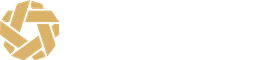 AUREUM