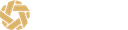 AUREUM